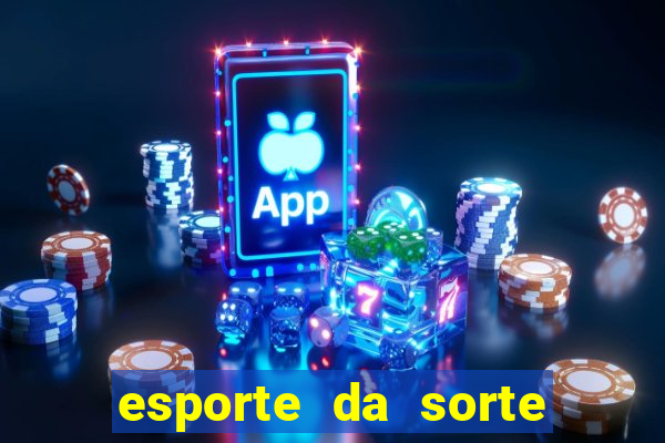 esporte da sorte fortune tiger